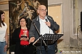 VBS_4881 - Festa 25 Aprile 2025 Monteu Roero - Ribelli per amore